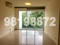 Parc Emily (D9), Condominium #176419452